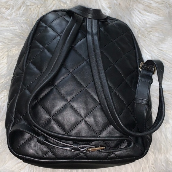 Kate Spade New York Ginnie Backpack - Picture 2 of 7